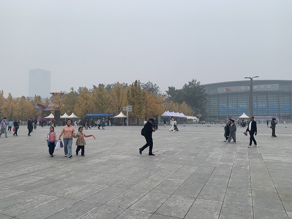 中医四招助力脱疽康复