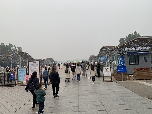中医如何治疗儿童呼吸道感染