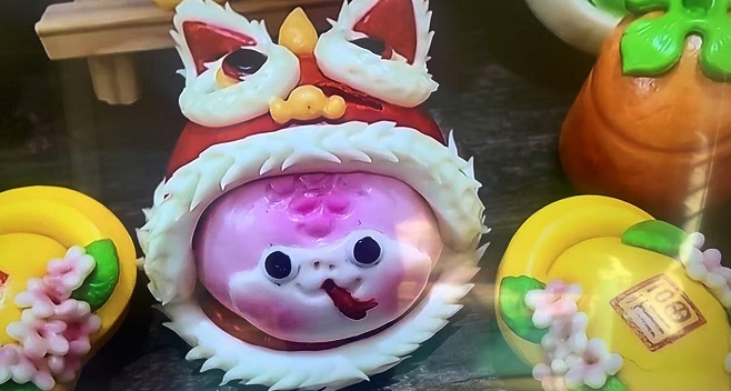 初春养生五要点