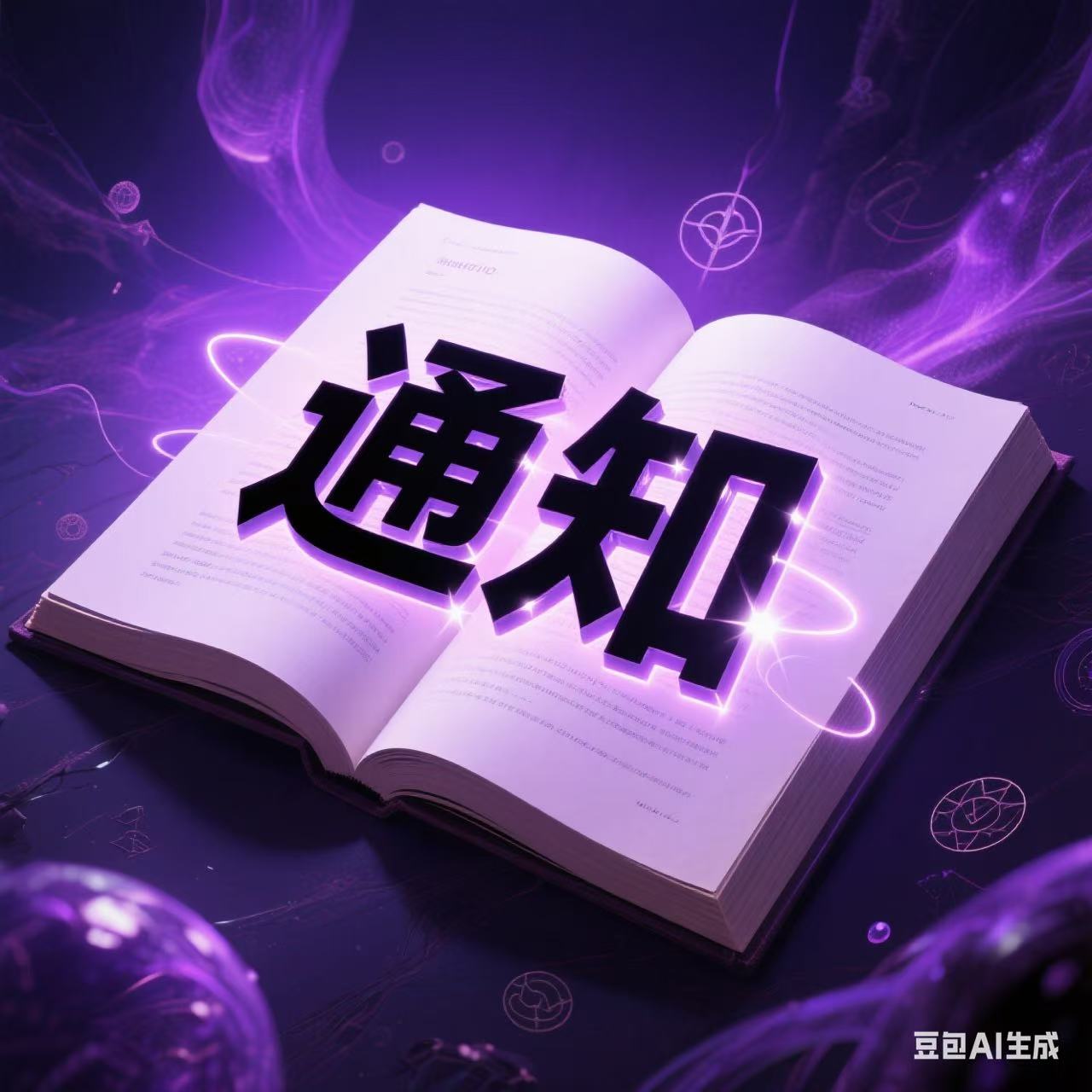 关于召开2025年中华中医药学会科普大会的通知（第一轮）