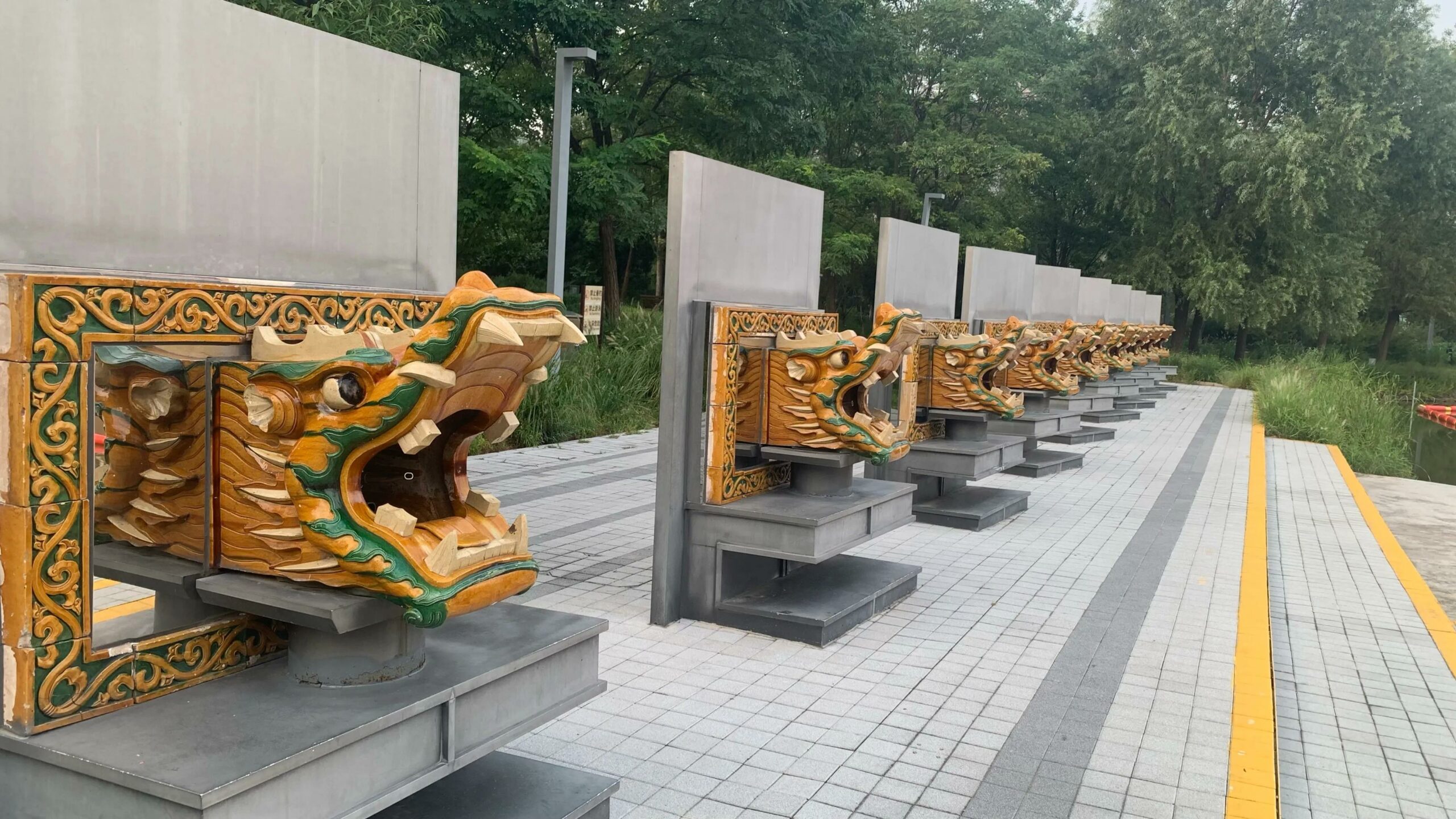 以实用为核心：取消中医西医划分