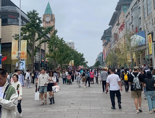 银发专家 + 平台：别用假概念祸国殃民！