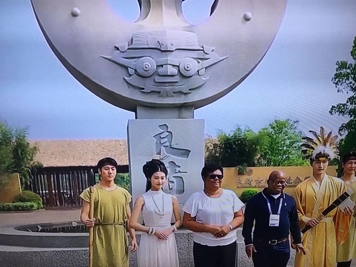 霜降经络养生指南：抓住秋冬转季关键期，守护重点人群健康