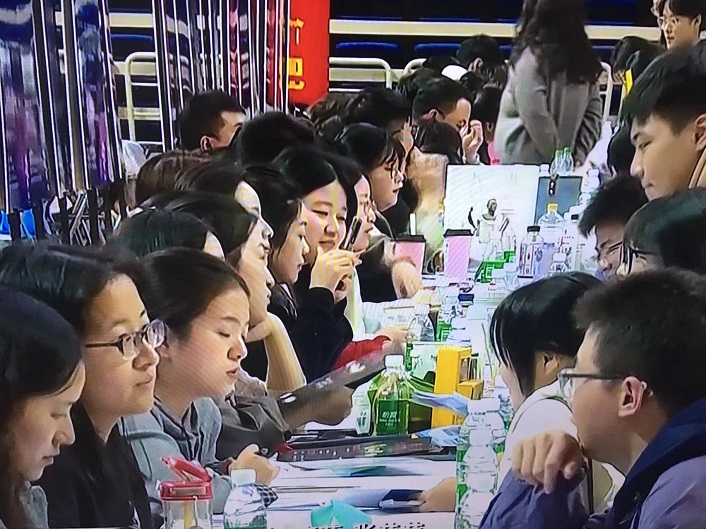 霜降骤冷易便秘？从保暖到食疗的全攻略