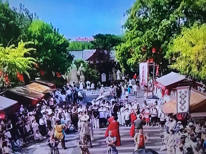 系统中医学：文化“两创”的医学实践