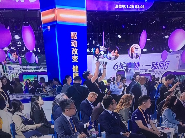 初冬便秘别发愁，3招调理助通畅