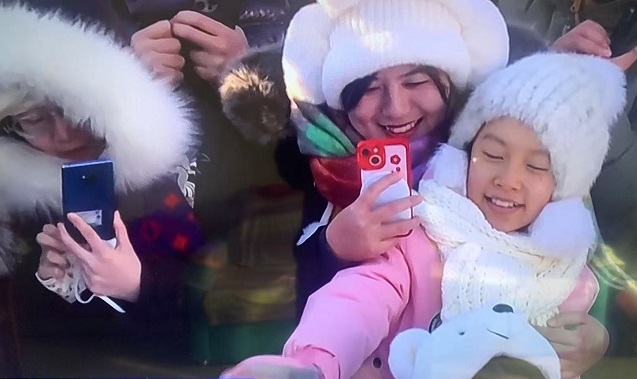 冬令科学服用进补话膏方