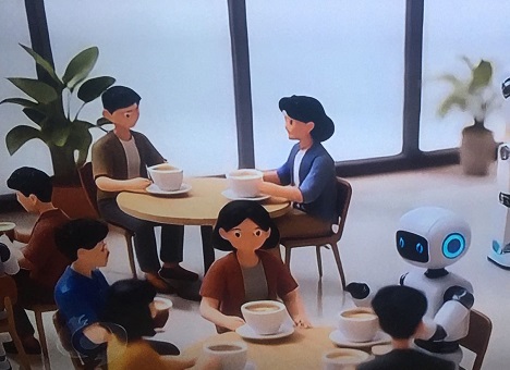 儿童流感怎么办？四道“防线”护正气