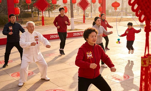 雨水时节口舌生疮便秘高发的调理与破解