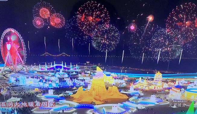 汤圆吃不对肠胃闹脾气的对症调理