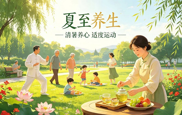 消费与健康，不易言说的底层逻辑