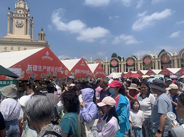 传统康养手法的不可替代性与创新发展路径